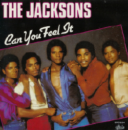 Can-You-Feel-It-The-Jacksons