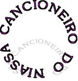 Cancioneiro do Niassa