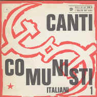 CantiComunisti1