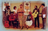 Canzoniere Popolare di Aiello