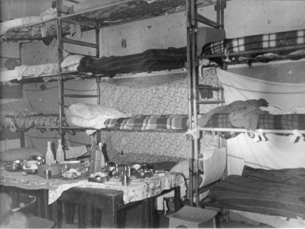 … E sugnu 'talianu