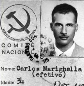 Carlos-Marighella