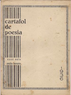 Cartafol-de-poesia
