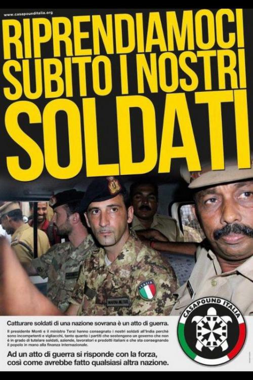 Sergio Endrigo: Il dolce Paese