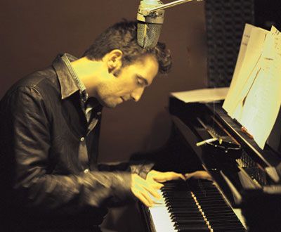 Cesare-Cremonini