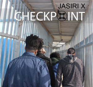 Checkpoint-Jasiri-X-300x279