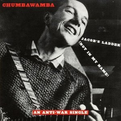Chumbawamba jacob