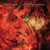 Postcards from Cambodia