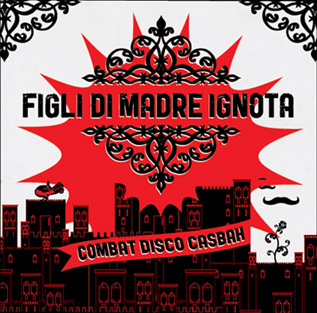 Combat-Disco-Casbah  011d1329380360ea22b854a6d790076d