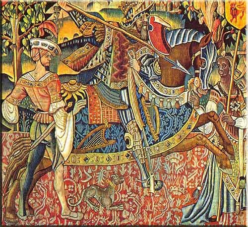 Comme-Monsieur-De-la-Palice-je-suis-la