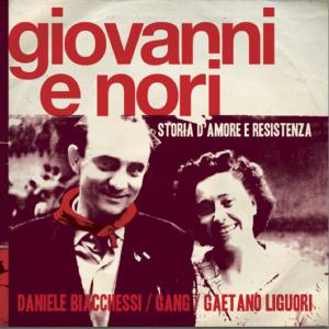 Giovanni-e-Nori