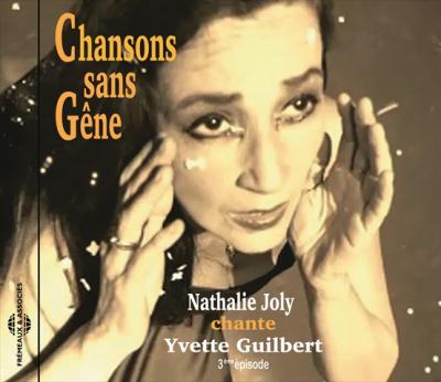 Chansons sans gêne
