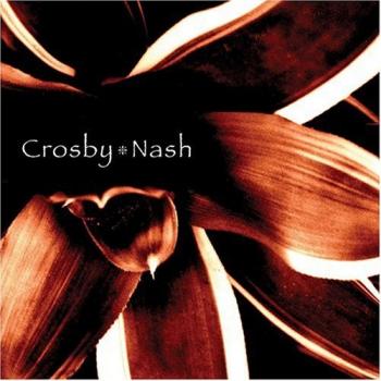 Crosbynashcn