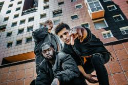  D.O.A. (Death Of Autotune) 