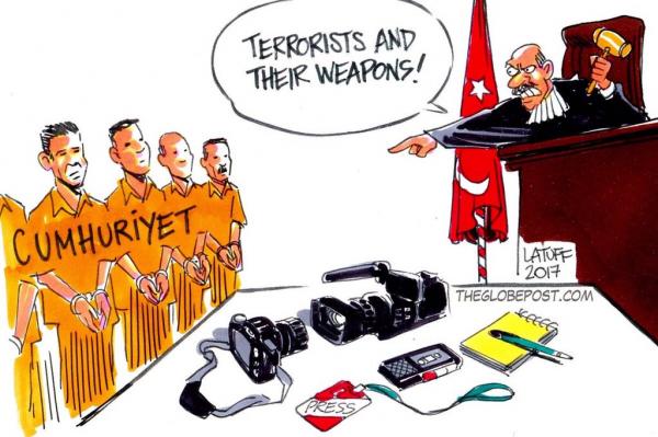 credit: Carlos Latuff 