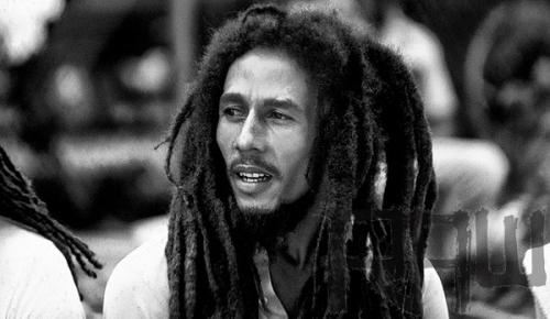 Image result for bob marley babylon