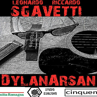 The Times They Are A-Changin'