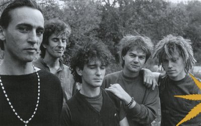 Przesłanie z daleka