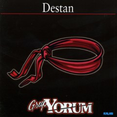 Destan-Grup-Yorum