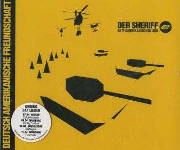 [[http://eil.com/images/main/Deutsch-Amerikanische-Fr-Der-Sheriff-Anti-465131.jpg|]]