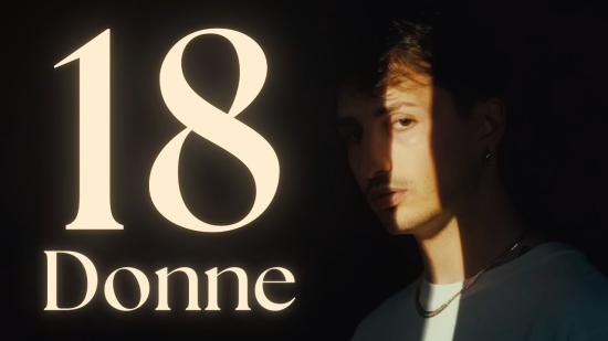 Di abbattere le mura