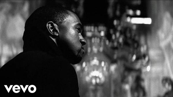 Diamonds of Sierra Leone