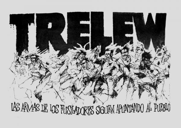 Massacro di Trelew