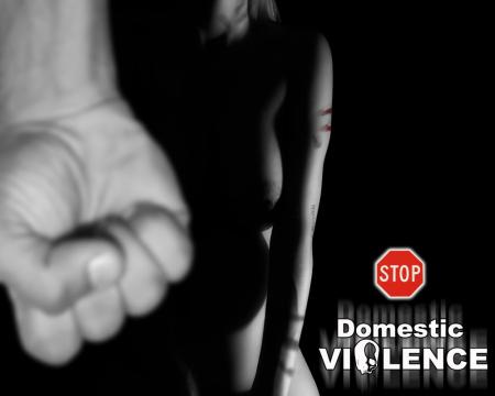 Domestic-Violence-2