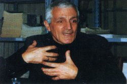 Don Tonino