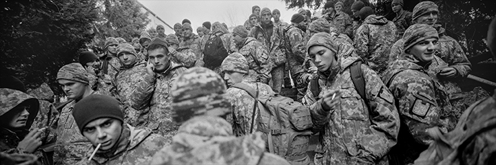  Donbass 2017 credit: Édouard Elias