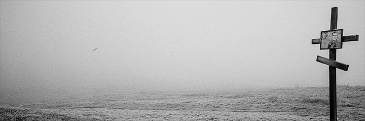  Donbass 2017 credit: Édouard Elias