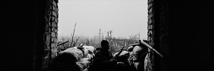  Donbass 2017 credit: Édouard Elias