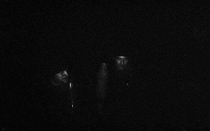  Donbass 2017 credit: Édouard Elias