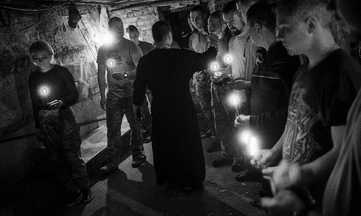  Donbass 2017 credit: Édouard Elias