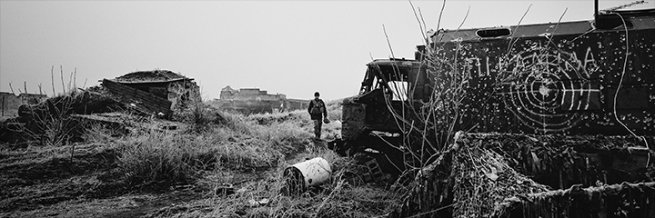  Donbass 2017 credit: Édouard Elias