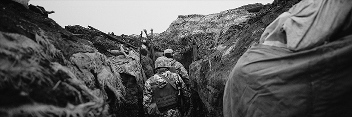  Donbass 2017 credit: Édouard Elias