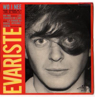 EP-Evariste-Wo-i-Nee-A
