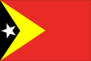 East-Timor_flag.gif
