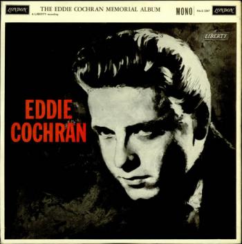 Eddie-Cochran-The-Eddie-Cochran-528506