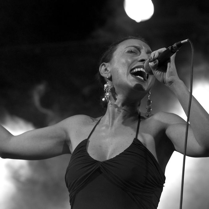 Sprajammu di la luna