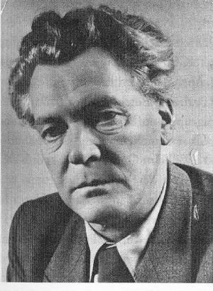 ‎Erich Weinert‎