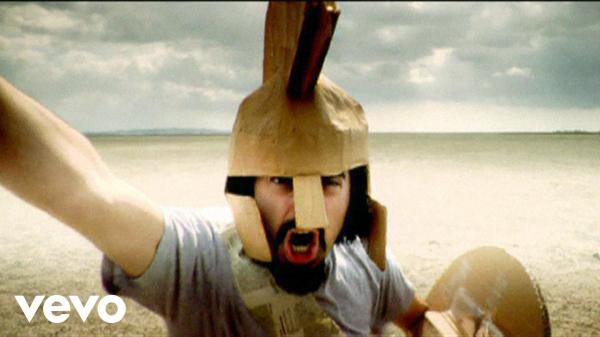 Eroe Storia Di Luigi Delle Bicocche)