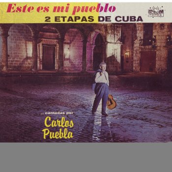 Este-Es-Mi-Pueblo-2-E2808EEtapas-De-Cuba-cover