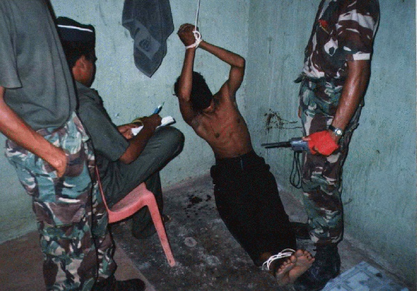 Ethiopian-Prisoner-Torture