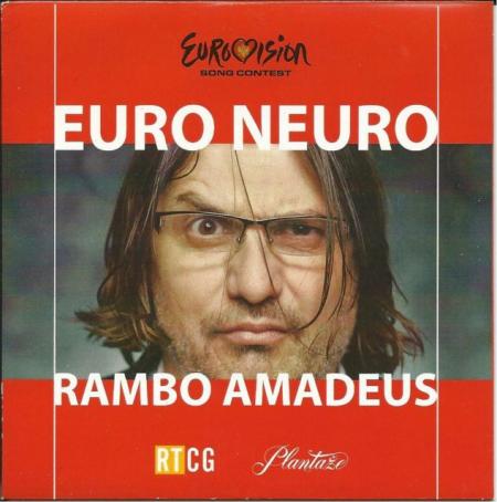 Euro Neuro