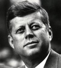 JFK