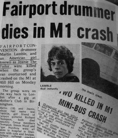 Fairport-Convention-accident-news-clip