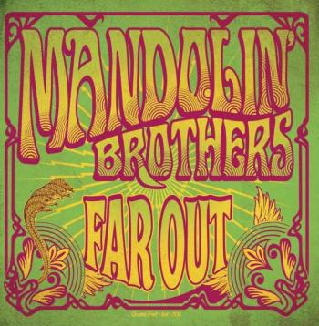 Far Out