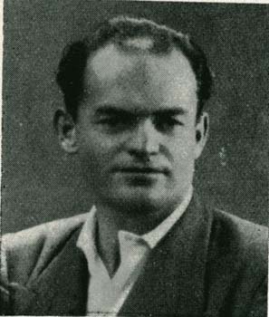 Didimo Ferrari, “Eros”