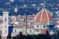 Firenze